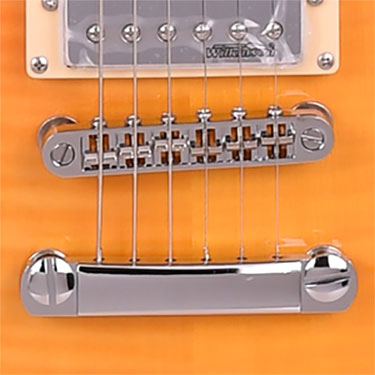 Hummingbird Music, Kline Sho Bud Emmons Pedal Steel Guitar, Rick Troyer, Sugarcreek Ohio