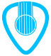 Music Lessons Holmes County, Hummingbird Music, Steel Guitar, Banjo, Dobro, Piano, Sugarcreek Ohio